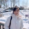 任丘阿连说房