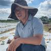 老谭农技干货分享