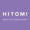 Hitomi希多蜜官方旗舰店
