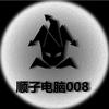 【顺子电脑】008