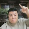 大睿老师聊升学