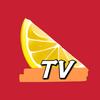 酸果TV