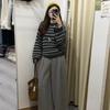 里屋女装｜Lewoo