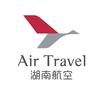 湖南航空