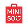 MINISO名创优品鞋类旗舰店