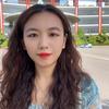 刘老师带你逛校园