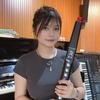 音海电吹管乐器