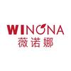 薇诺娜官方旗舰店护肤直播间
