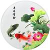 基度山猴爵
