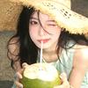 抖音女装精选