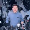 鹏阳Action