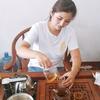 六月小女《辣妈GG舞蹈》💃
