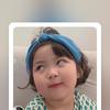 温柔的小柿子