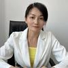 谢老师