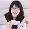小羊无限连