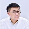 我是刘刘刘