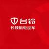 北京台铃直营店