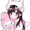 小如ovo