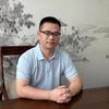 钟老师｜上海积分落户