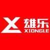 雄乐官方旗舰店