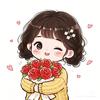 小新看剧中