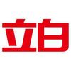 立白大师爆香洗衣凝珠