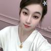🍭美伱😘壹个人♥️