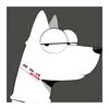 多多*潮汐守望者