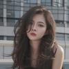 娜娜酱咚叮咚锵