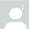 王b w