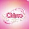 Chimo🐆国标舞妆造