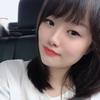 .🤎qingqing