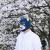 一森_Ethan