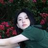 富菓乐高高