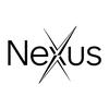 Nexus外设企业店