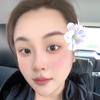 闹闹妈·厨房日记