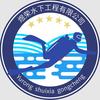 水下打捞公司 潜水员打捞队