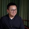 艺术嘉甄选主理人艺丰