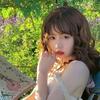 @君莫笑
