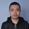 波分教实体连锁（本月有课）