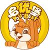 嘉兴洪盛托育