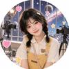 星际梦工厂