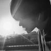 Past-