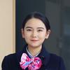 张家界宽带e姐