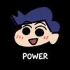 AI算法工程师Power
