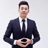 潘老师高中规划