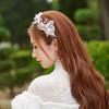 机票定制-雅婧