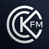 村口 FM