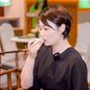 詹老师习茶记