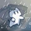 星座叫兽